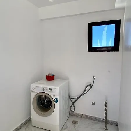 Vivienda Vacacional La Alameda Santa Cruz de la Palma (Isla de la Palma) Exterior photo